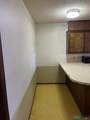 509 Oak Street - Photo 12