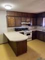 509 Oak Street - Photo 13