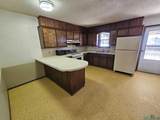 509 Oak Street - Photo 14