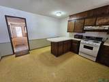 509 Oak Street - Photo 15