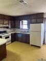 509 Oak Street - Photo 16