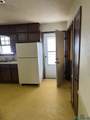 509 Oak Street - Photo 17