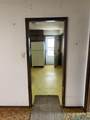 509 Oak Street - Photo 18