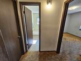 509 Oak Street - Photo 19