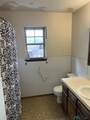 509 Oak Street - Photo 20