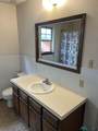 509 Oak Street - Photo 21