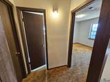 509 Oak Street - Photo 22