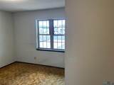 509 Oak Street - Photo 23