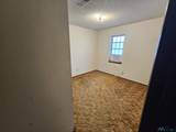 509 Oak Street - Photo 24
