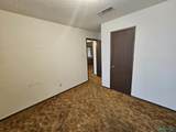 509 Oak Street - Photo 27
