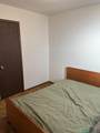 509 Oak Street - Photo 28