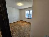 509 Oak Street - Photo 29