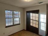 509 Oak Street - Photo 30