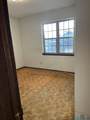 509 Oak Street - Photo 31