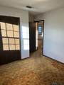 509 Oak Street - Photo 32