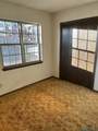 509 Oak Street - Photo 33