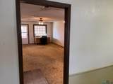 509 Oak Street - Photo 34