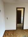 509 Oak Street - Photo 35