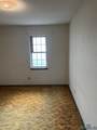 509 Oak Street - Photo 36