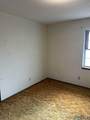 509 Oak Street - Photo 37