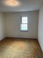 509 Oak Street - Photo 38