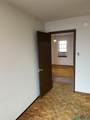 509 Oak Street - Photo 39