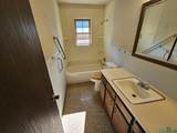509 Oak Street - Photo 40