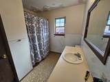 509 Oak Street - Photo 41