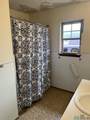 509 Oak Street - Photo 42