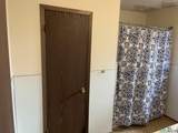 509 Oak Street - Photo 43