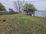 509 Oak Street - Photo 46