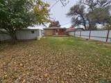 509 Oak Street - Photo 47