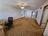 509 Oak Street - Photo 5
