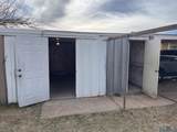 509 Oak Street - Photo 49
