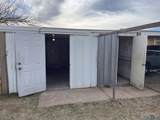 509 Oak Street - Photo 51