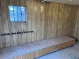 509 Oak Street - Photo 53