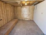 509 Oak Street - Photo 54