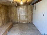 509 Oak Street - Photo 55