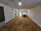 509 Oak Street - Photo 6