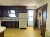 509 Oak Street - Photo 7