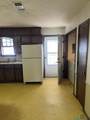509 Oak Street - Photo 8