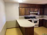 509 Oak Street - Photo 9