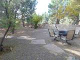 6560 Venture Road - Photo 3
