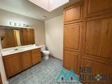 312 17th St - Photo 11