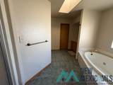 312 17th St - Photo 13