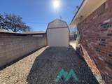 312 17th St - Photo 19