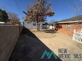 312 17th St - Photo 20
