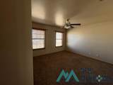 312 17th St - Photo 24