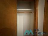312 17th St - Photo 25