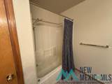 312 17th St - Photo 27